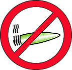 no bullet 