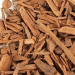 yohimbe male enhancement 6ta