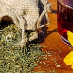 herbal medicine 