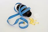diet pill