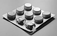 Supplements