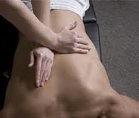 treatment
