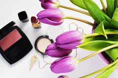 makeup