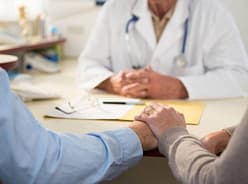 female infertility