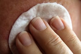 skin cotton 
