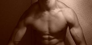 fit body 