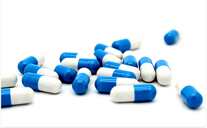 psilocybe capsules