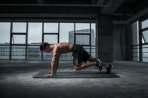 exercise