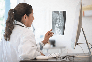 Diagnosis