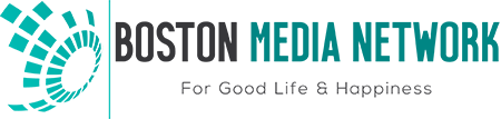Boston Media Network