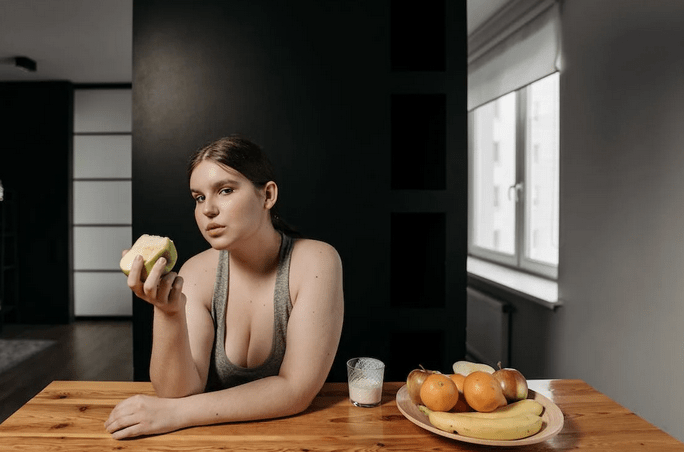 Common Mistakes That Can Ruin Your Intermittent Fasting