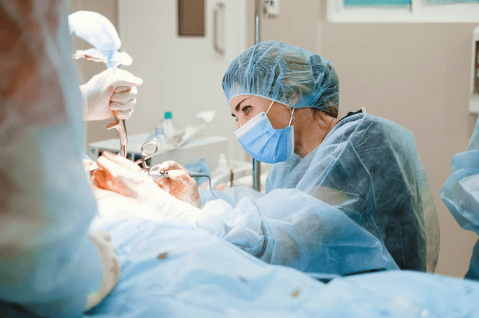procedures