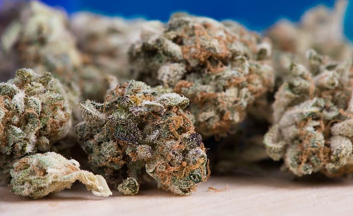 Tips to Consider When Buying Cannabis Online