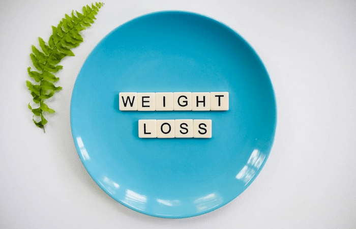 Proven Strategies to Overcome Weight Loss Plateaus
