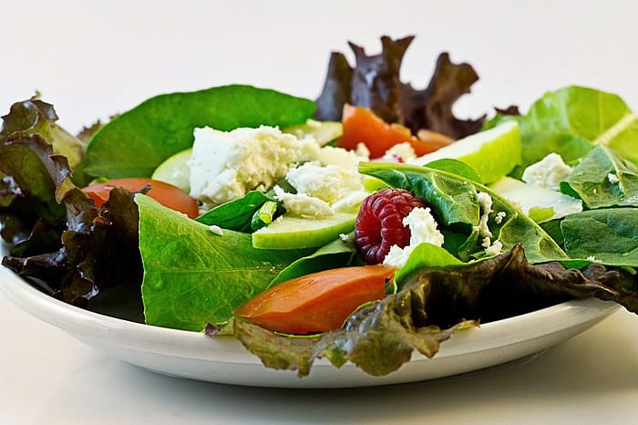 Stomach Ulcer Healing Tips: Diet Restrictions