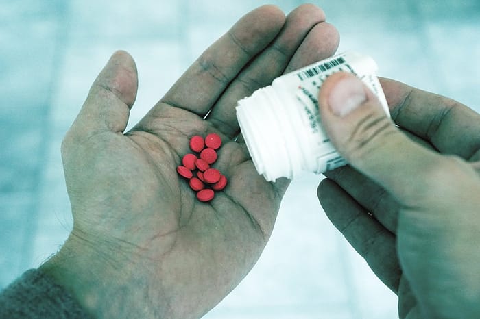 Understanding Benefits Of Weight Loss Products