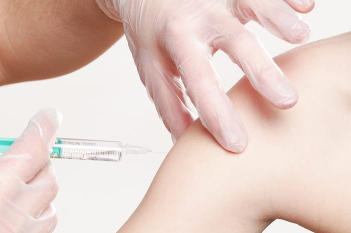 Factors To Consider When Looking For A Pediatric Clinic