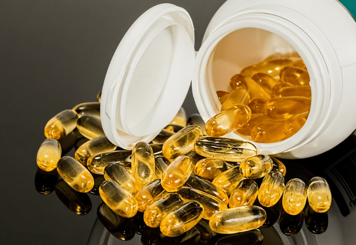 Ways Oral Probiotics Can Keep Your Mouth Healthy