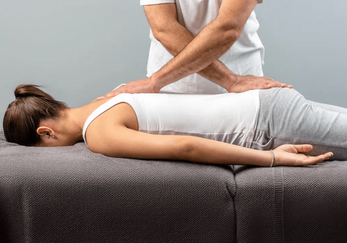 Factors to Consider When Choosing the Right Chiropractor