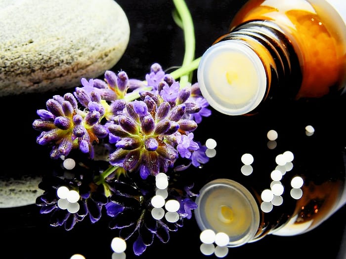 Uses of Nutritional Supplements