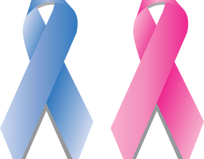 Common Symptoms Of Stomach Cancer
