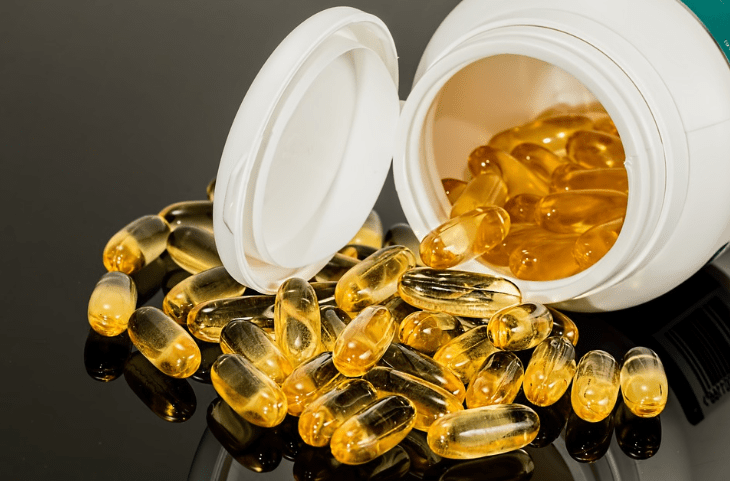 Ways Oral Probiotics Can Keep Your Mouth Healthy