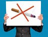 no smoking