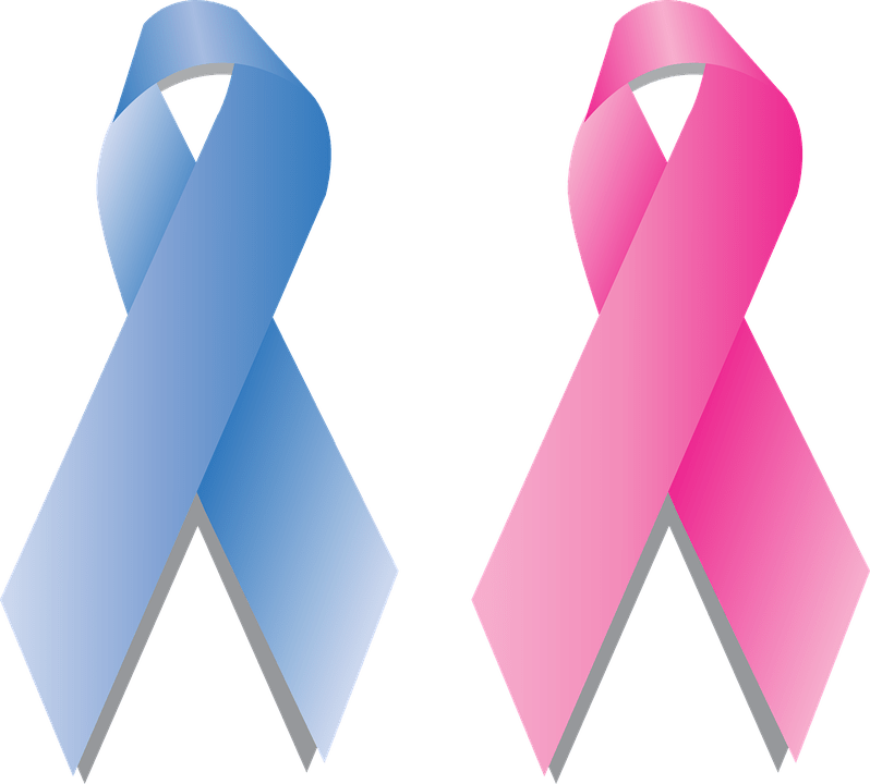 Common Symptoms Of Stomach Cancer