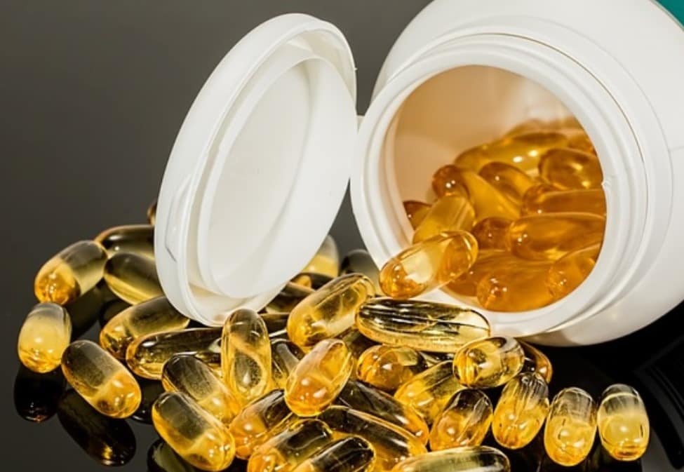 FACTORS TO CONSIDER WHEN BUYING NERVE RENEW SUPPLEMENT