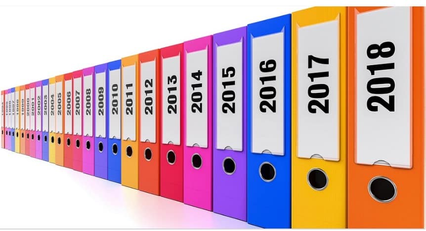 How to Find Quality Medical Database