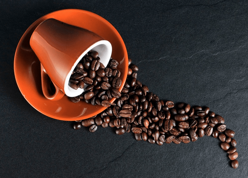 Health Benefits of Taking Coffee