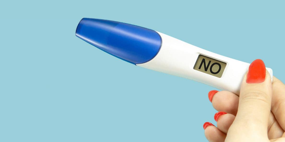 Infertility: How Can it Be Treated?