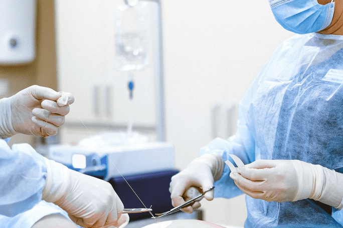 Preparing for Surgery: Steps to Make the Process Easier