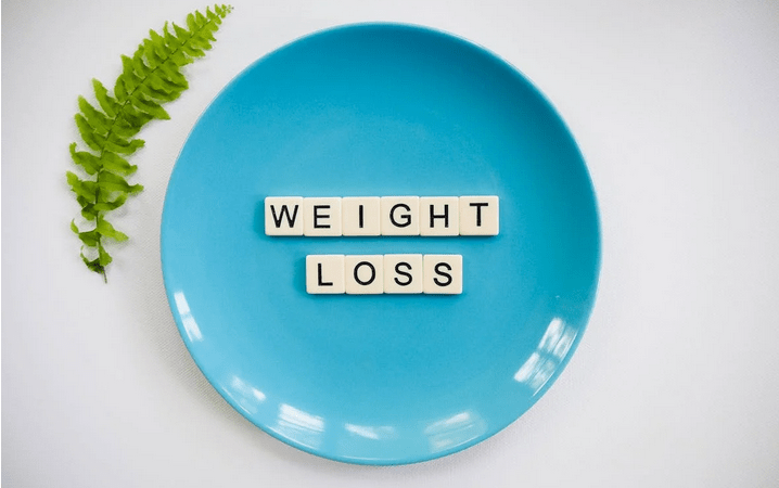 Proven Strategies to Overcome Weight Loss Plateaus